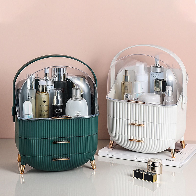 Clear Stock Light luxury cosme – Luxury Skincare Makeup Bewertung und Preis