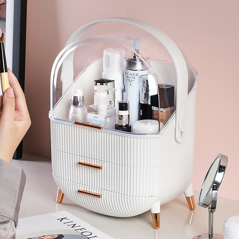 Clear Stock Light luxury cosme – Luxury Skincare Makeup Bewertung und Preis