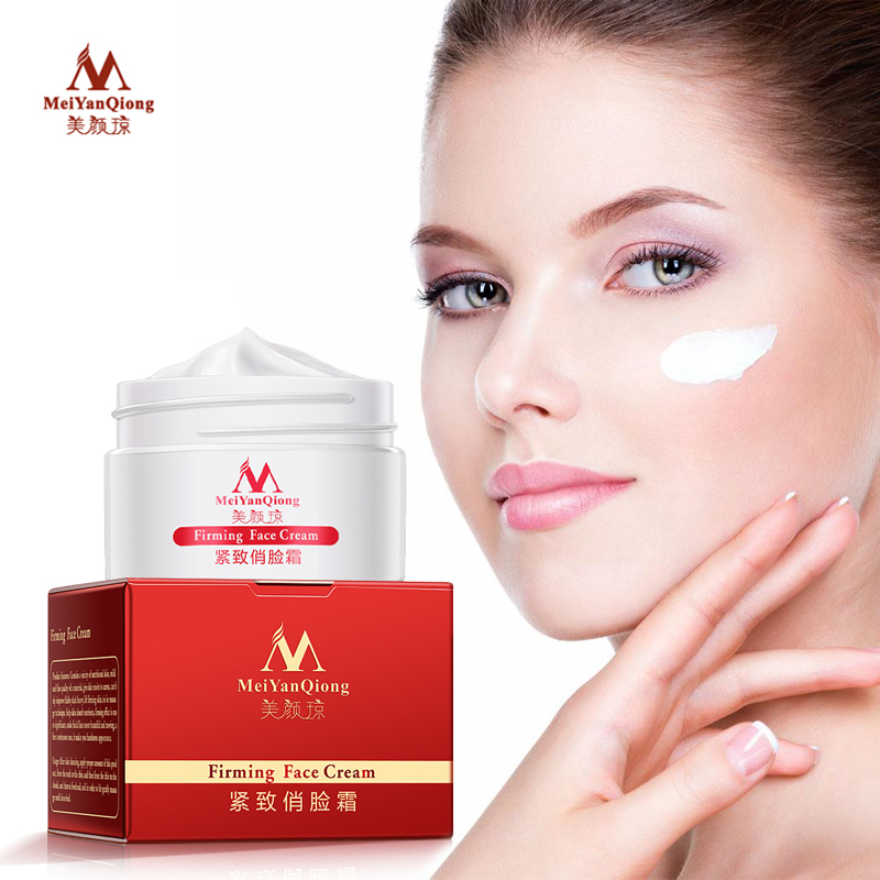 Face Lifting Shaping Skin Care – Luxury Skincare Cream Bewertung und Preis