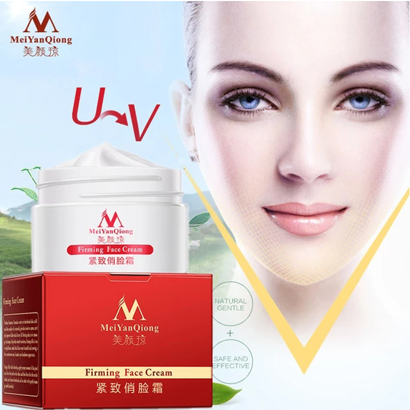 Face Lifting Shaping Skin Care – Luxury Skincare Cream Bewertung und Preis