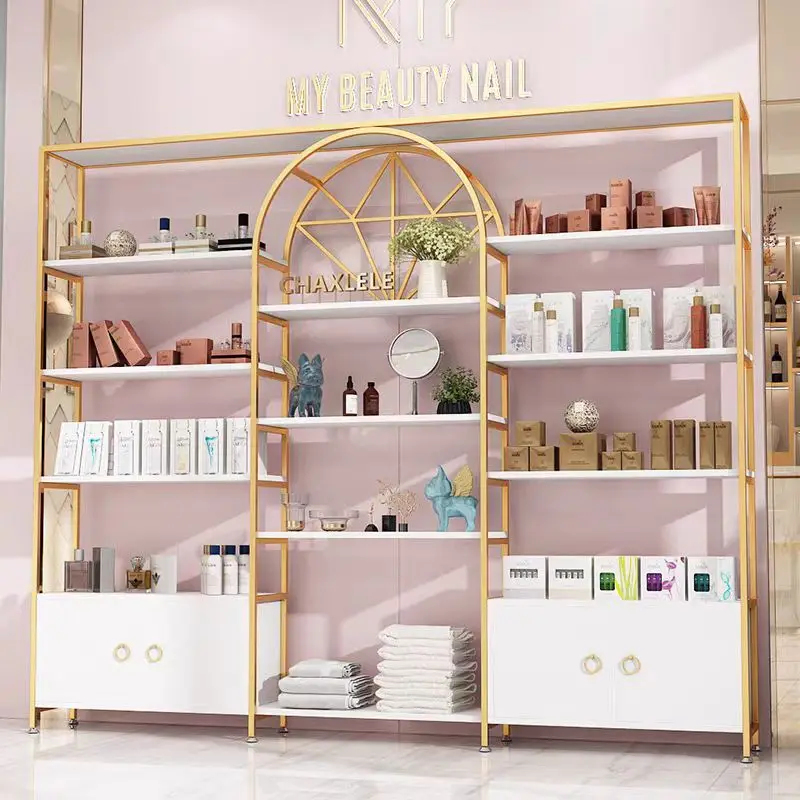 custom.Funroad  Customized Flo – Luxury Skincare Makeup Bewertung und Preis