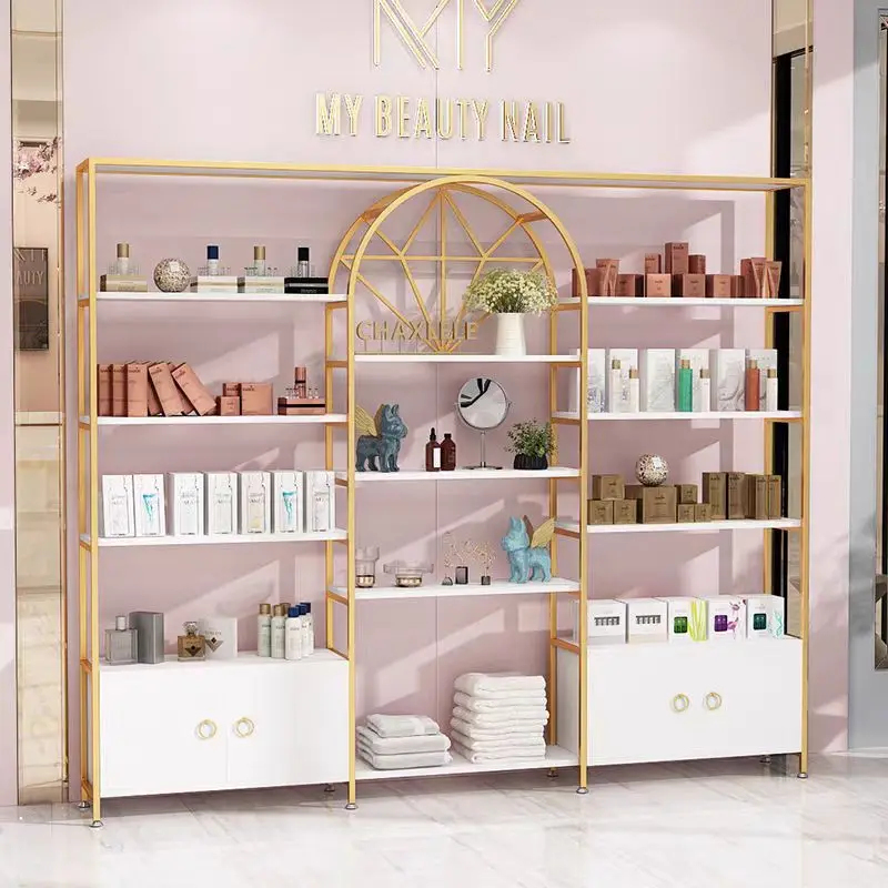 custom.Funroad  Customized Flo – Luxury Skincare Makeup Bewertung und Preis