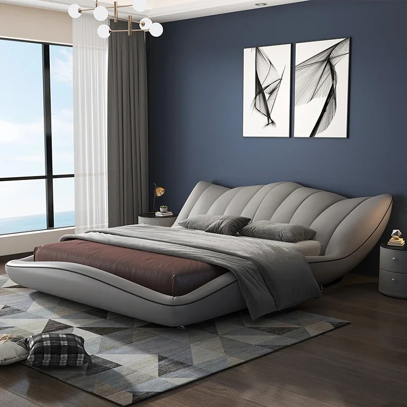 Sun Black Design Double Bed Lu – Luxury Skincare Japanese Bewertung und Preis
