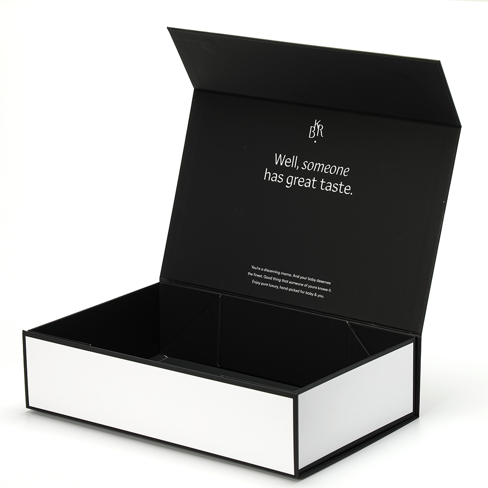 Custom Printed Holographic log – Luxury Skincare Logo Bewertung und Preis