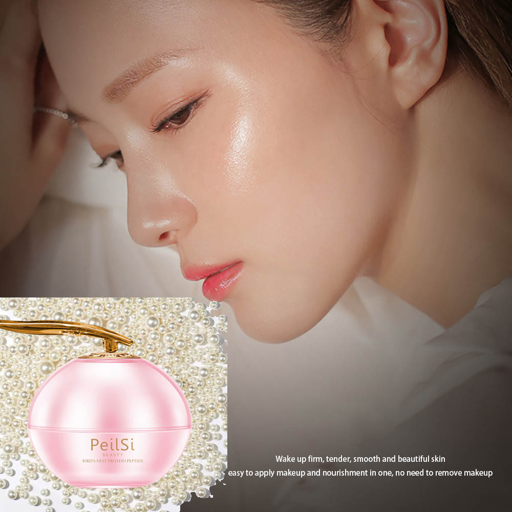 Cordyceps Sinens Luxury Lady S – Luxury Skincare Cream Bewertung und Preis
