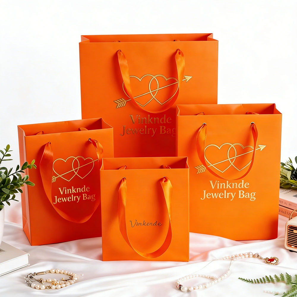 50Pack Custom Logo Luxury Pape – Luxury Skincare Logo Bewertung und Preis