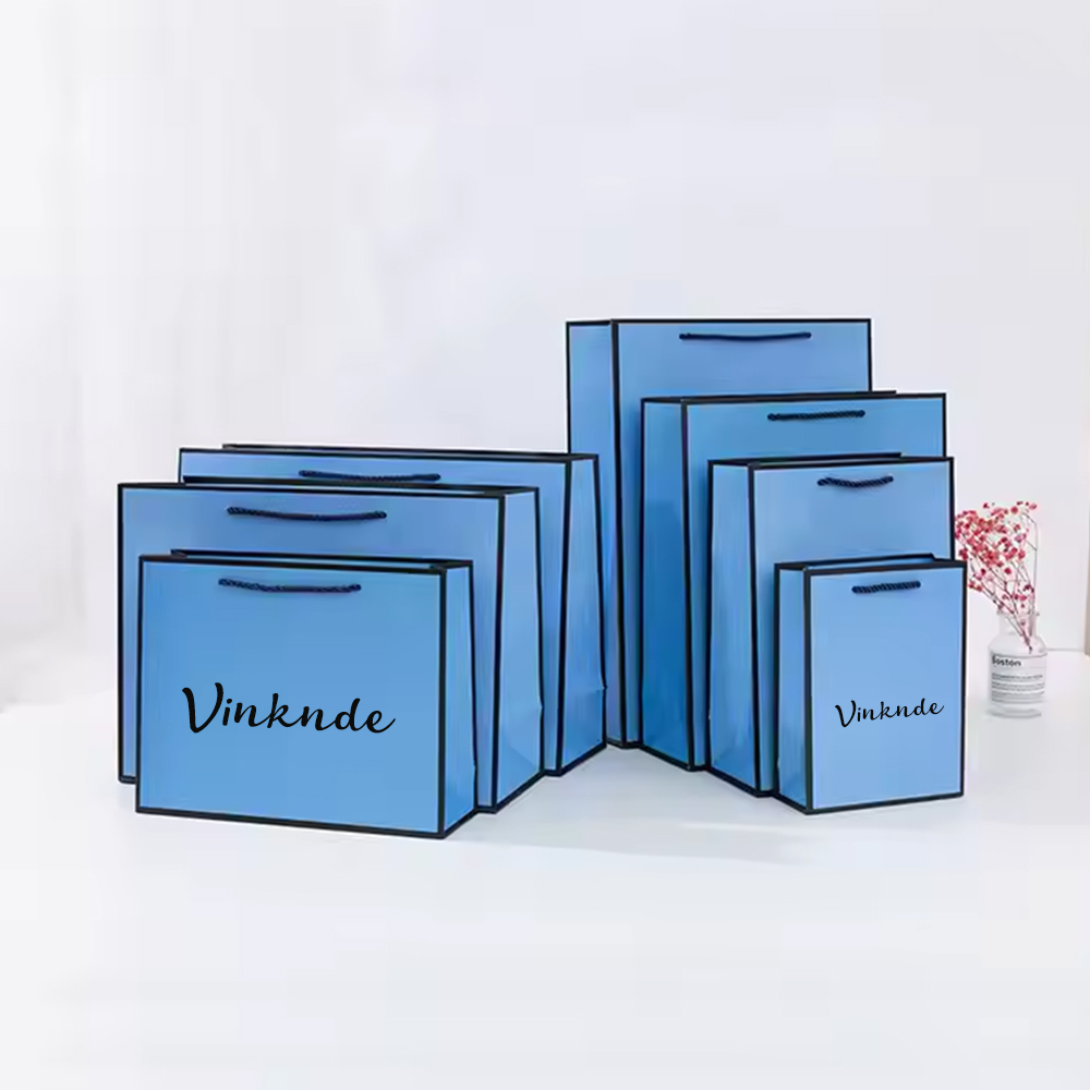 50Pack Custom Logo Luxury Pape – Luxury Skincare Logo Bewertung und Preis