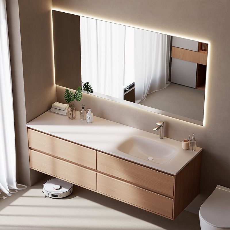Storage Organizer Bathroom Cab – Luxury Skincare Makeup Bewertung und Preis
