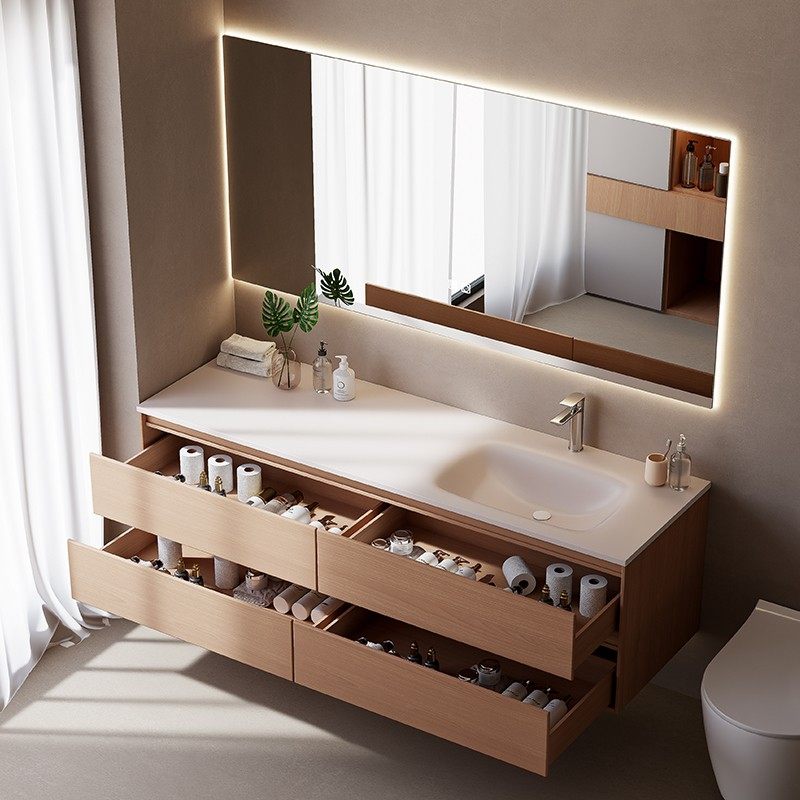 Storage Organizer Bathroom Cab – Luxury Skincare Makeup Bewertung und Preis