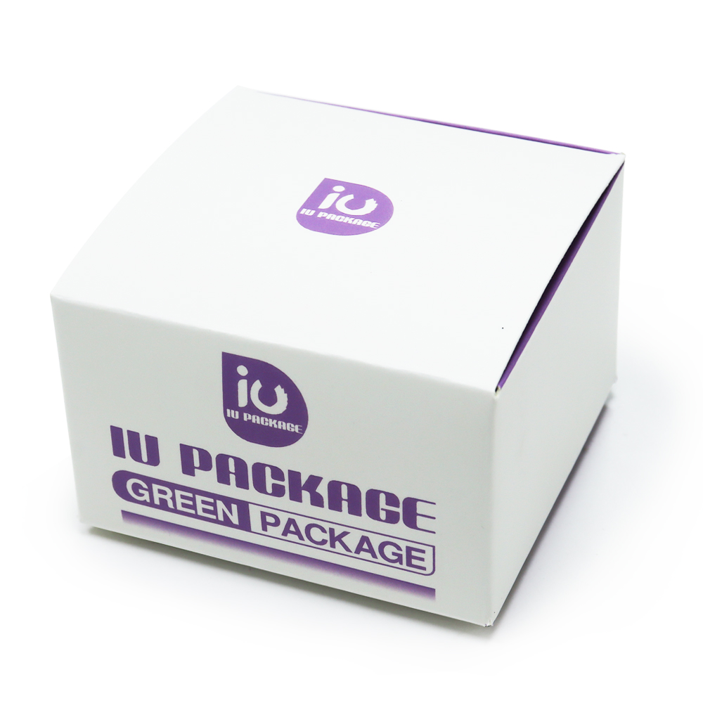 Custom Luxury Cosmetic Packagi – Luxury Skincare Logo Bewertung und Preis